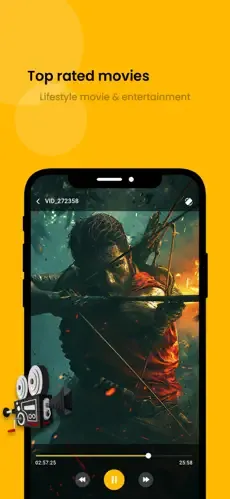 star-sports-apk-download Top Rated Movies