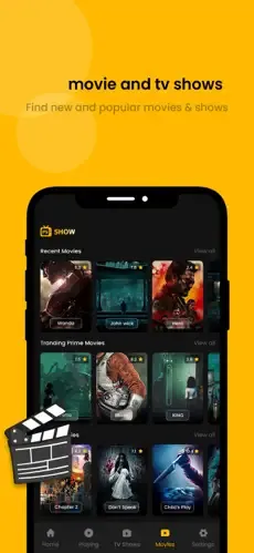 star-sports-apk-download movie
