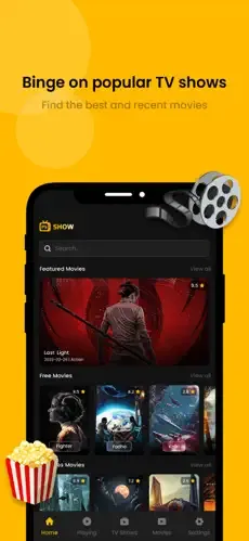 star-sports-apk-download tv show